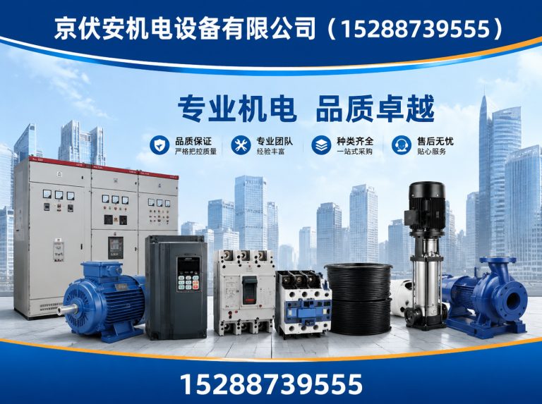 舟山发电机出租展示图